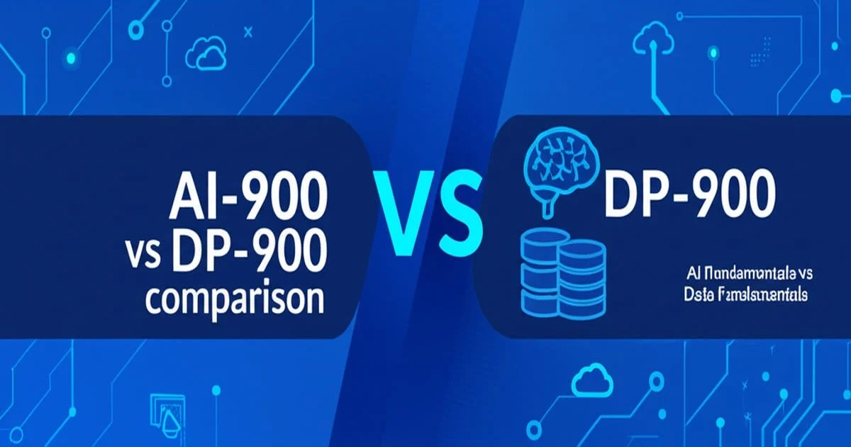 AI Flashcards vs AI Practice Exams