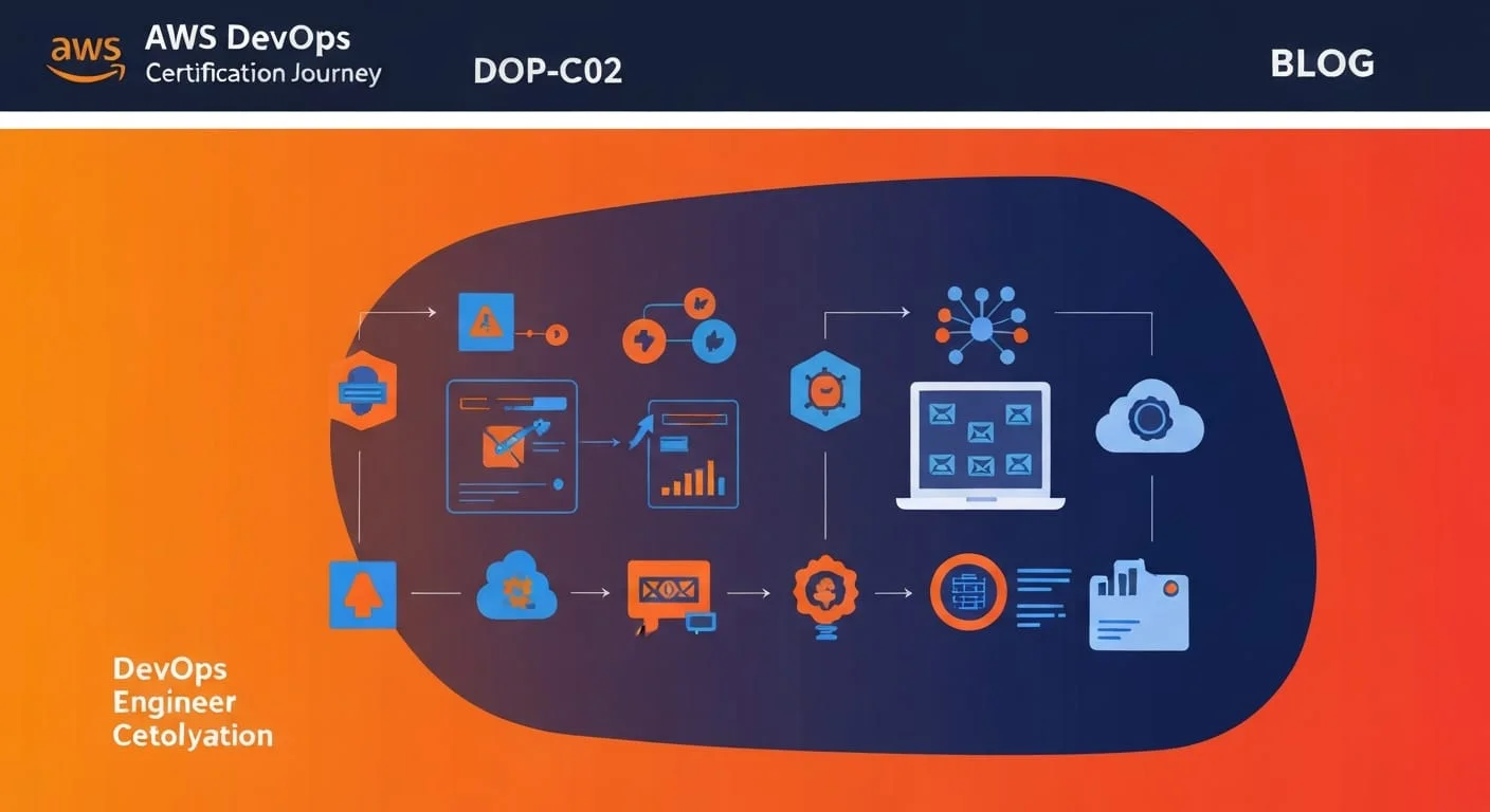 AIOps and AI-Driven SRE Certifications 2026