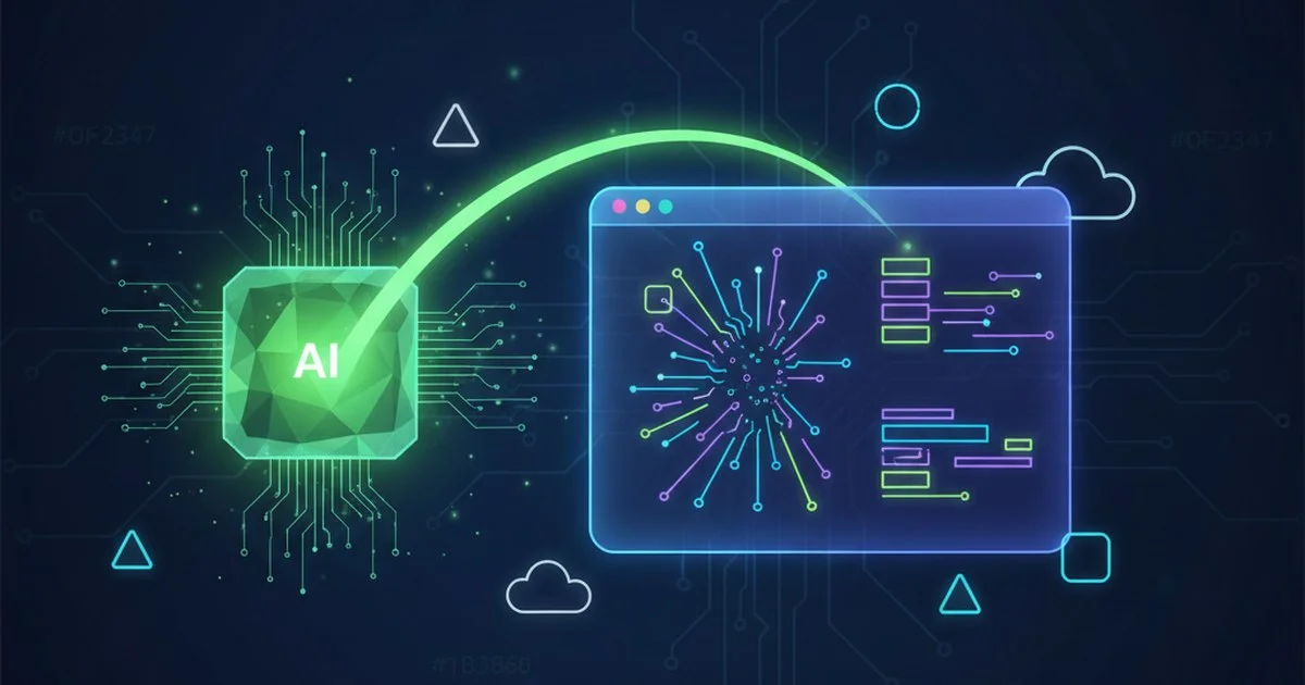 AWS DVA-C02 Free AI Practice Test