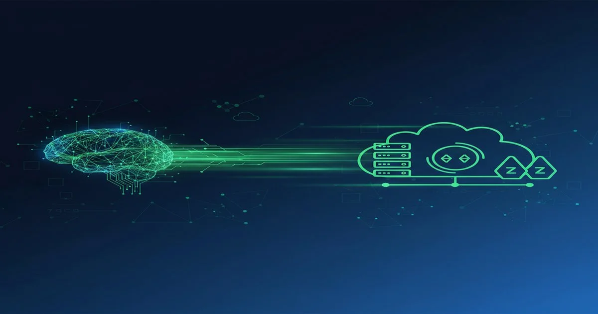 AWS SAA-C03 Free AI Practice Test