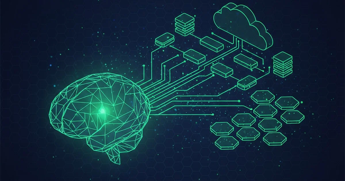 AWS SAP-C02 Free AI Practice Test