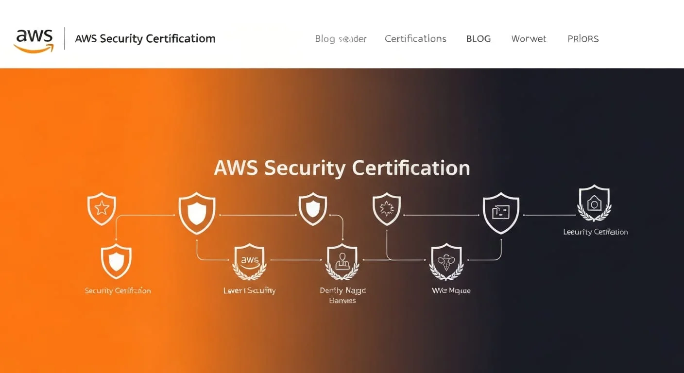 Confidential Computing for AI Certifications 2026