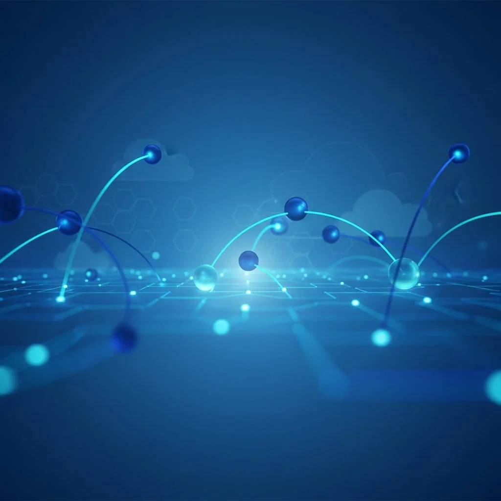 Azure AZ-700 Network Engineer study guide and certification path