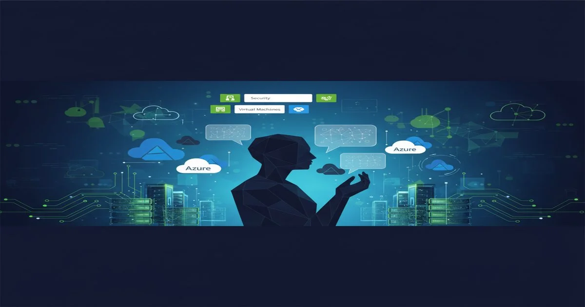 Azure Administrator interview questions 2026
