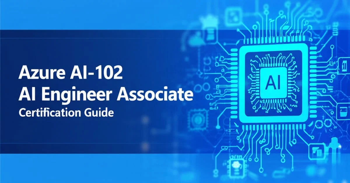 Multi-Agent Systems Architecture 2026