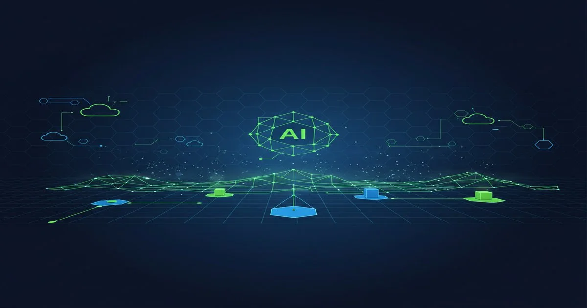 Azure AZ-104 Free AI Practice Exam