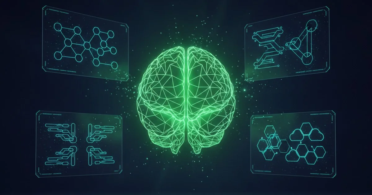 Azure AZ-305 Free AI Practice Test