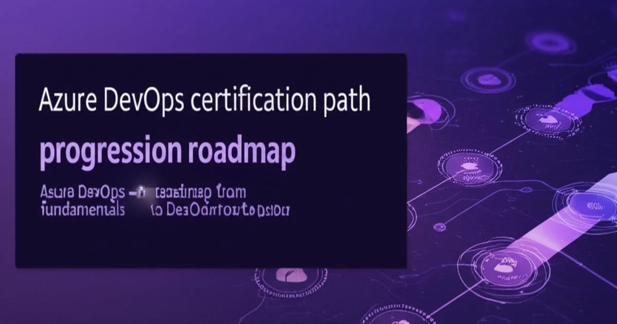 LLMOps Skills and Certifications 2026