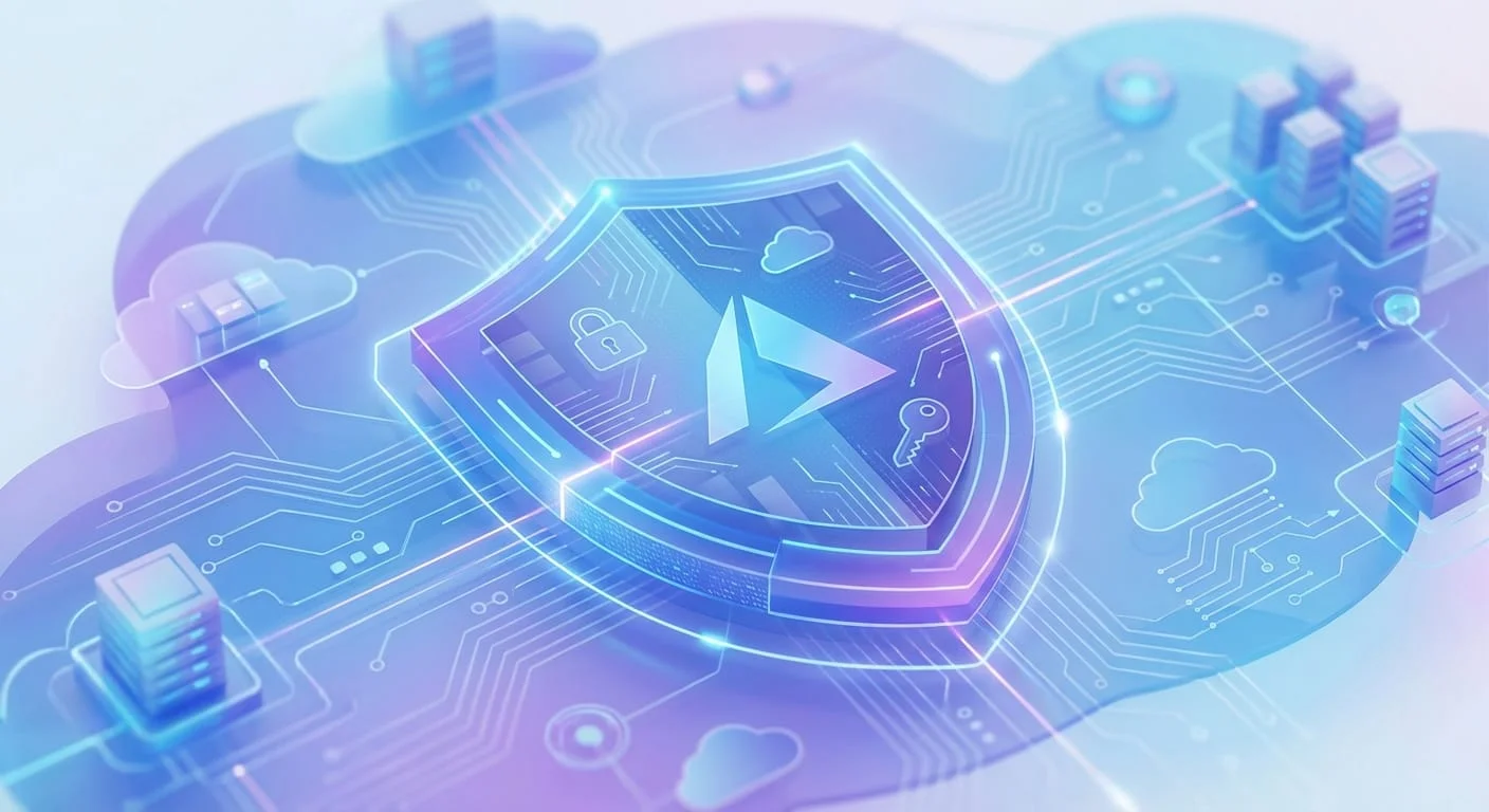 Azure AZ-500 Security Engineer study guide and exam preparation