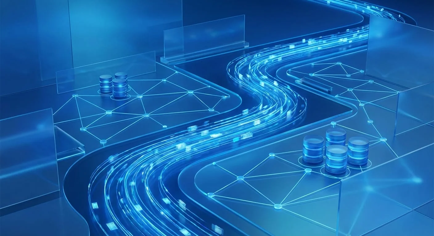 Azure DP-900 Data Fundamentals study guide for 2026