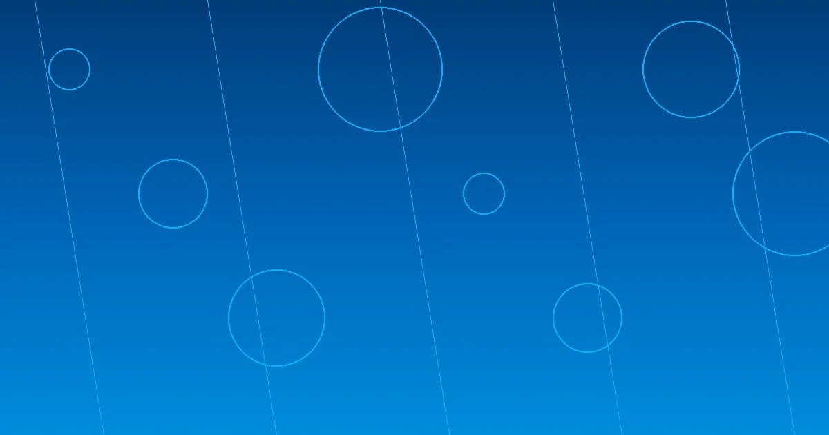 Azure DP-900 vs AI-900 comparison guide for Microsoft fundamentals certifications