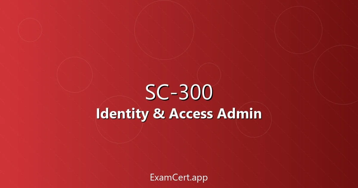 Microsoft SC-200 Complete Guide 2026
