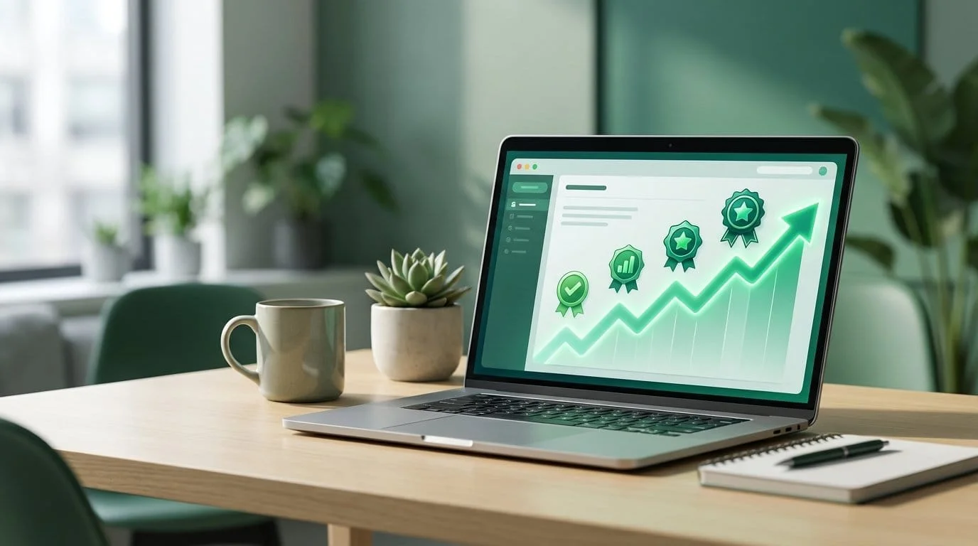 Best IT certifications in 2026 ranked by ROI and career impact