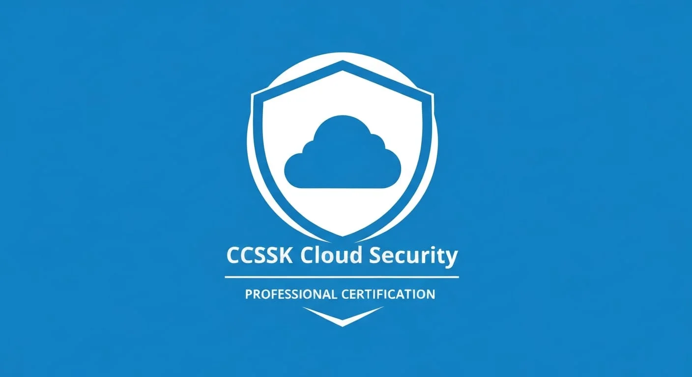 CCSK Guide