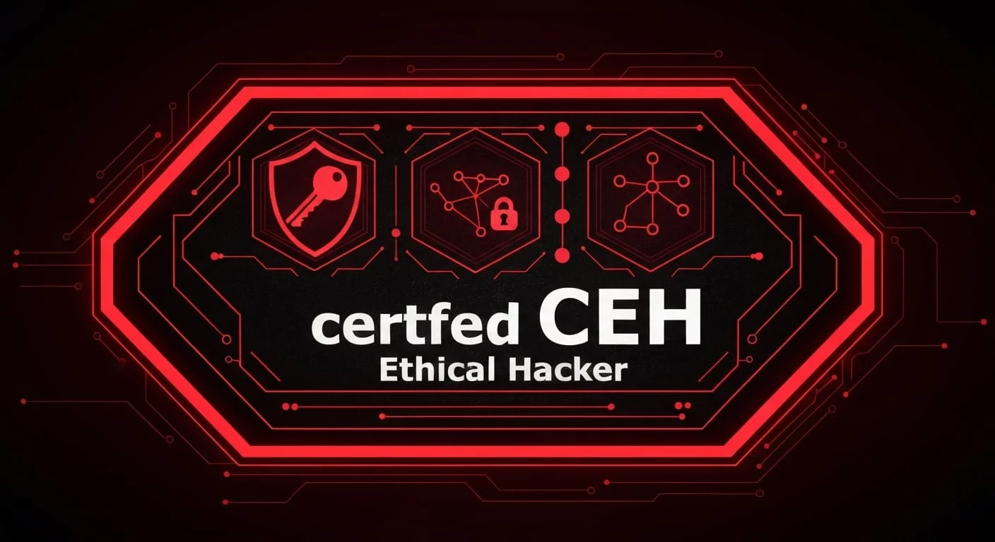 CEH v13 Practice Test 2026