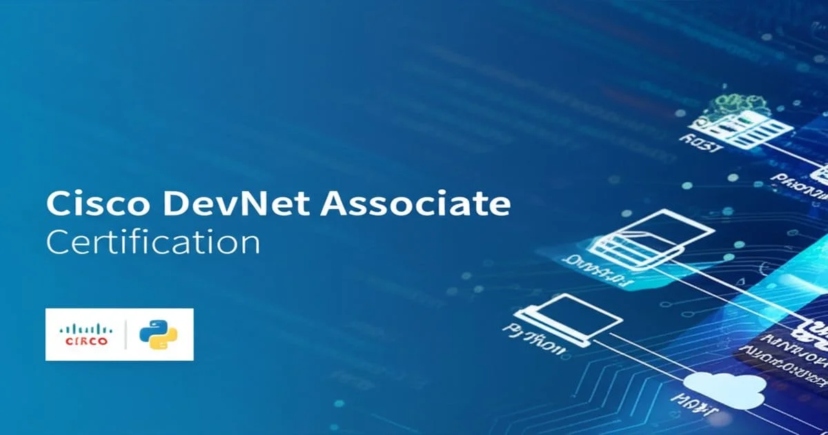 DevNet Guide