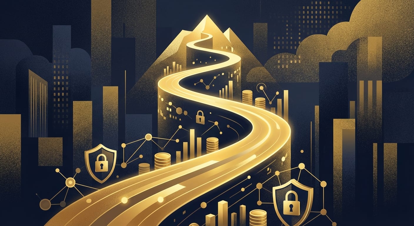 CISM certification salary data and career path guide for 2026