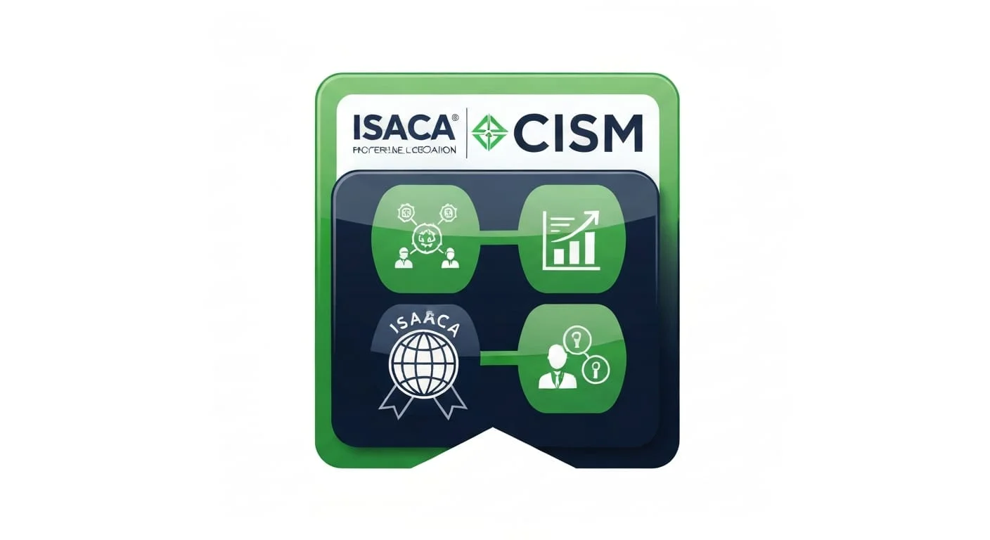 CISM Guide