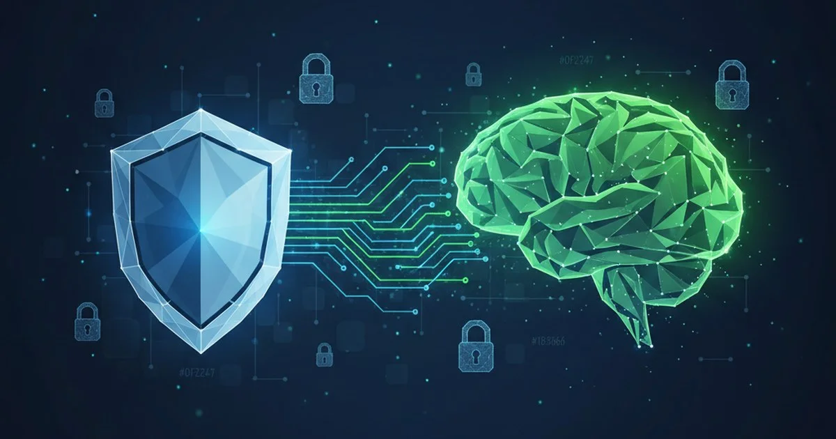 CISSP Free AI Practice Test