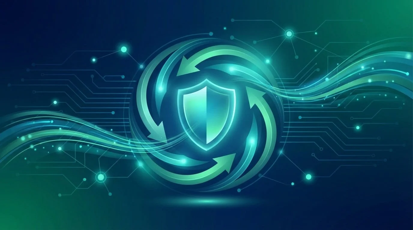 CISSP CPE credits tracking and maintenance guide