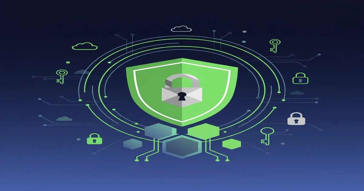 CKS Study Guide 2026: Pass Certified Kubernetes Security Specialist