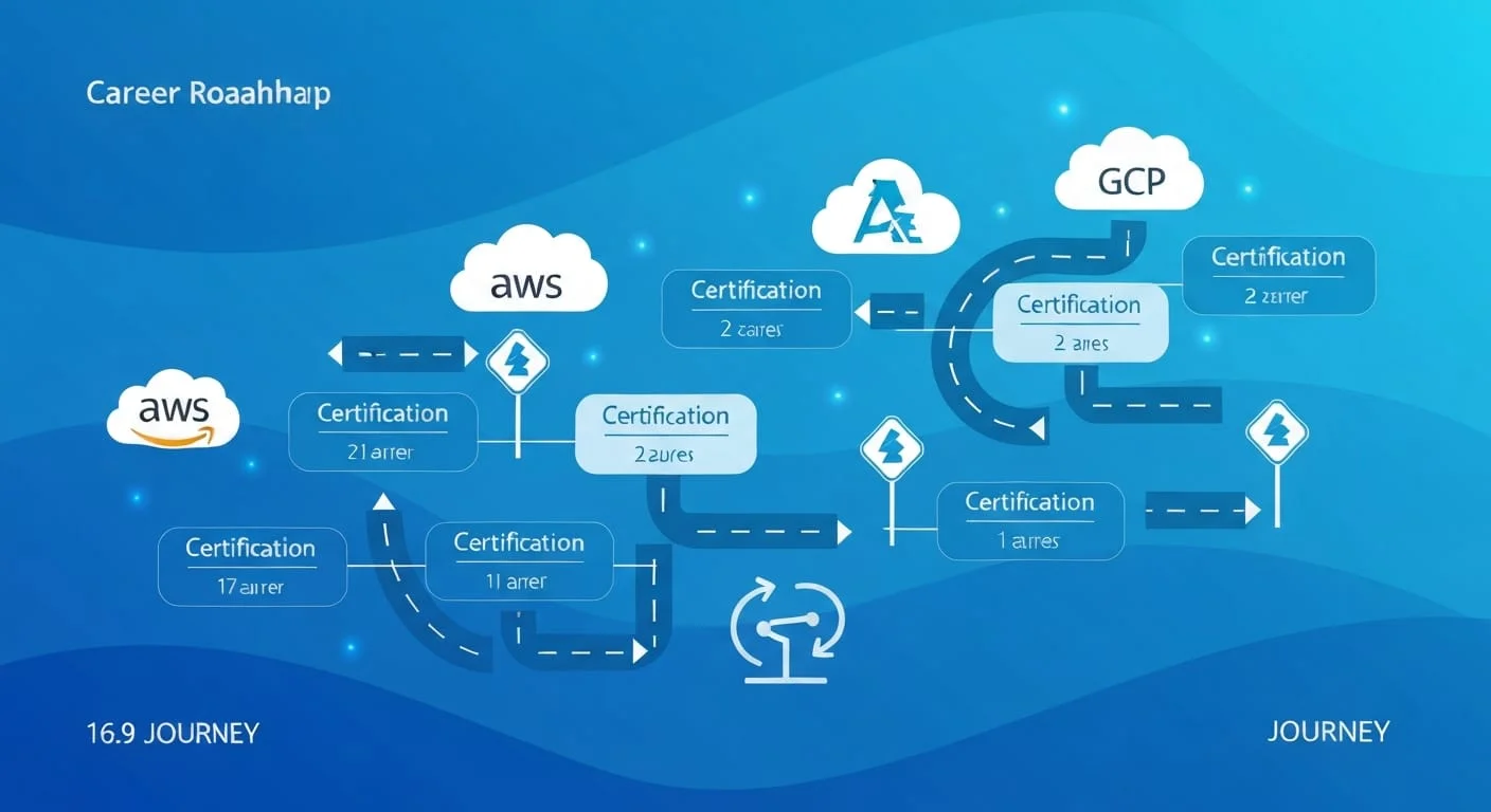 Roadmap