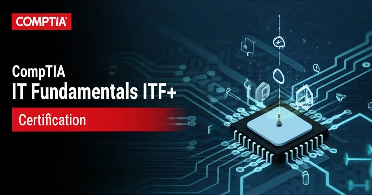 ITF+ Guide
