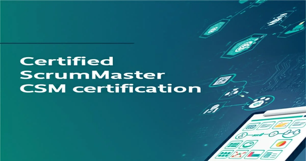 CSM Guide
