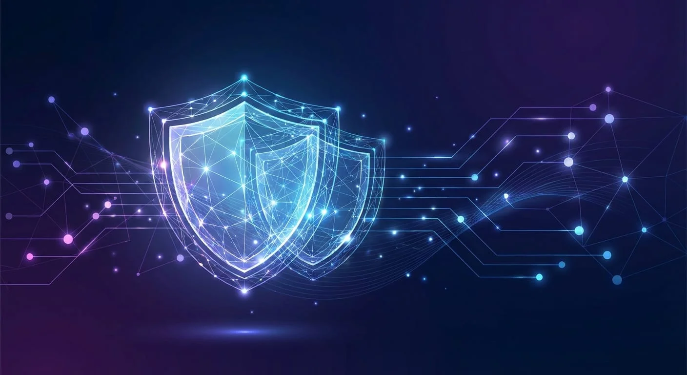 AI Governance and EU AI Act Certifications 2026
