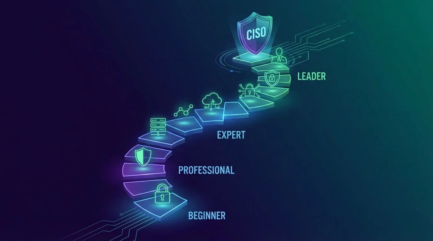 ISO 42001 AI Management Certification 2026