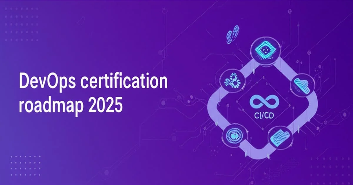 Platform Engineering Certifications 2026