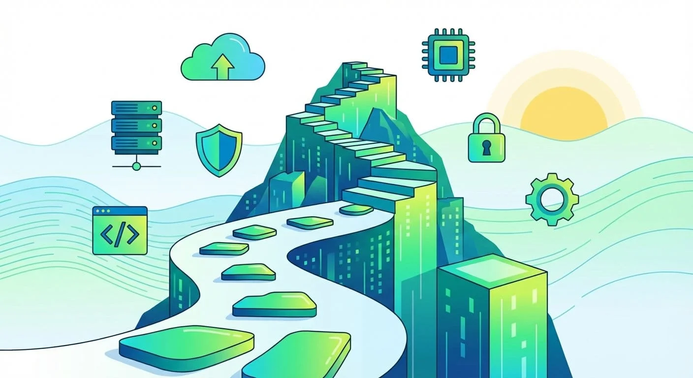 Beginner-friendly IT certifications for 2026 career starters