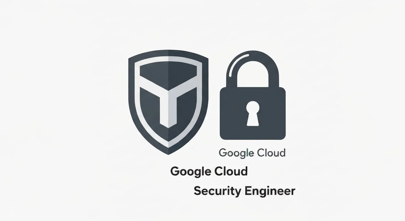 GCP Security Engineer