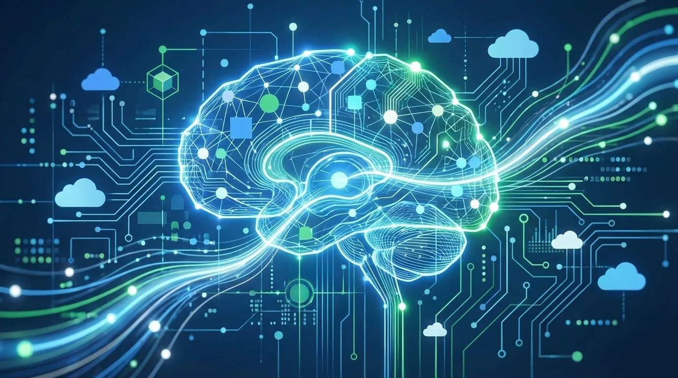 AI Evaluation & Observability Skills 2026