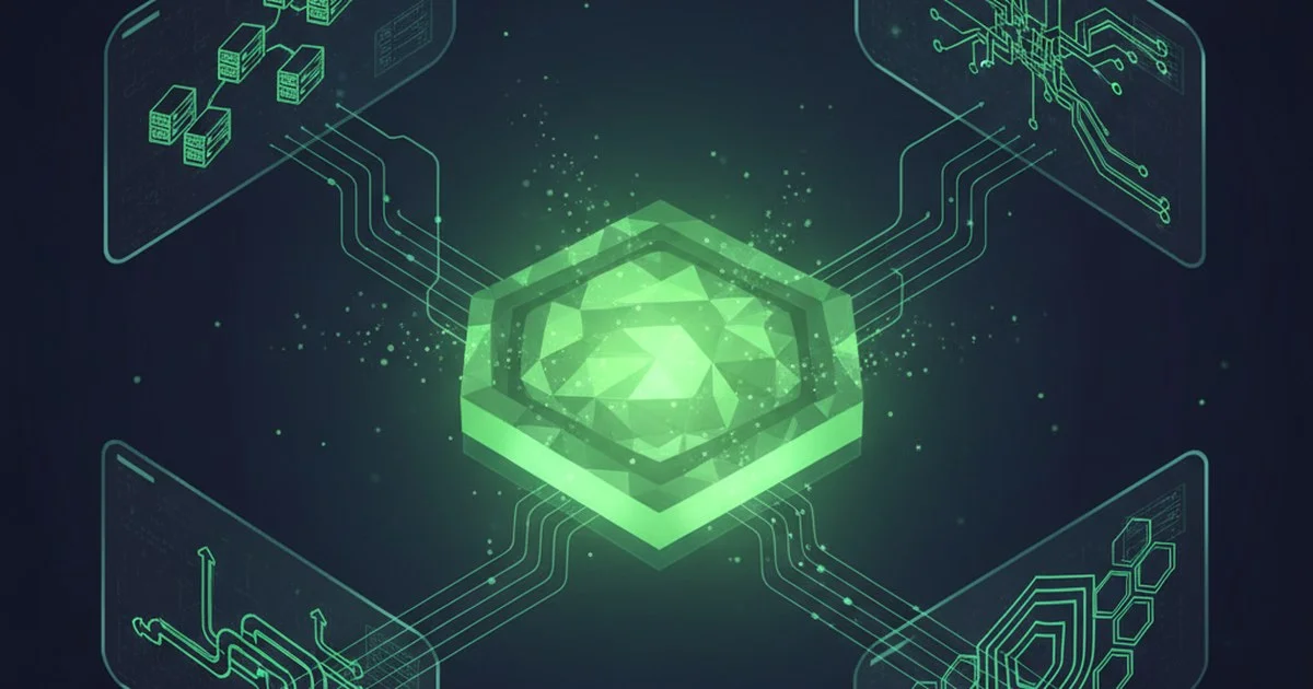 GCP PCA Free AI Practice Test