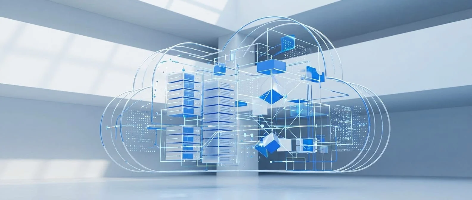 GCP Professional Cloud Architect certification study guide with Google Cloud architecture concepts