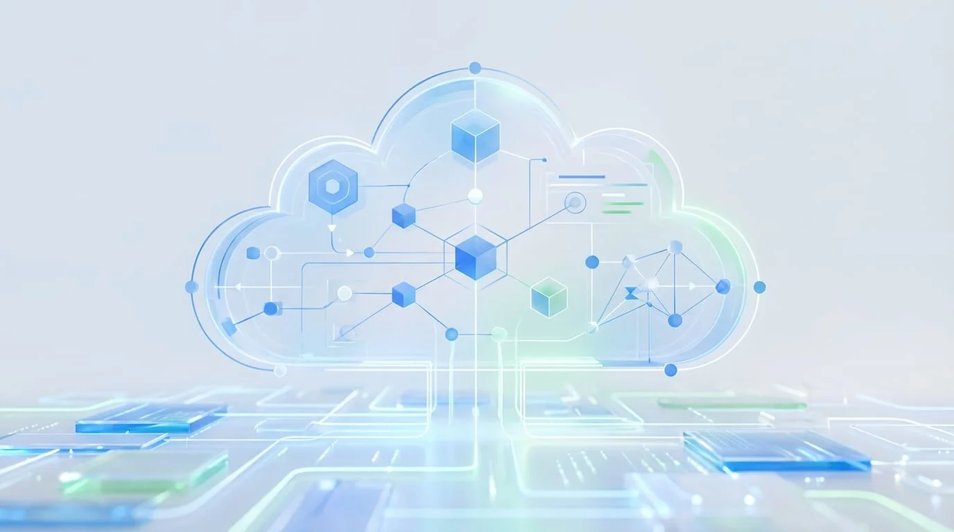 GCP Professional Cloud Architect study plan and preparation roadmap for 2026