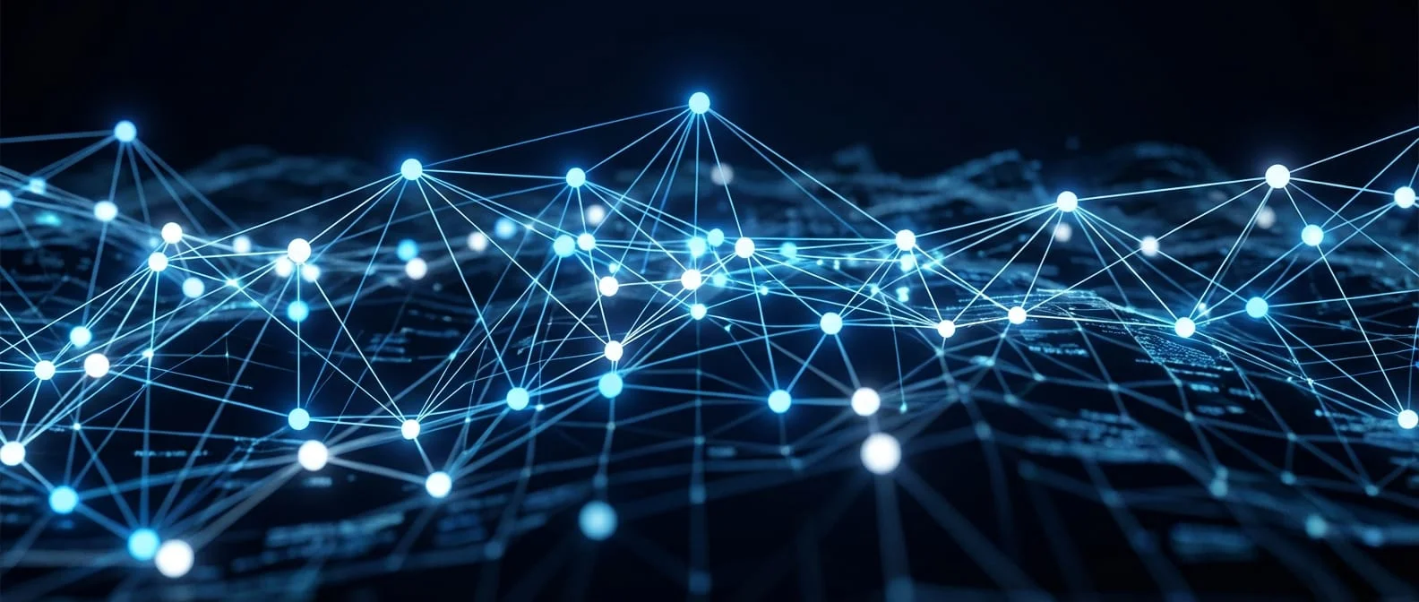Vector Databases for AI Certifications 2026