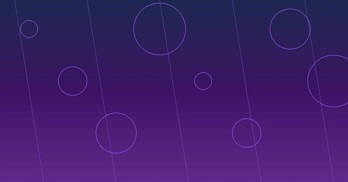 CCSP certification cost and ROI analysis for cloud security professionals