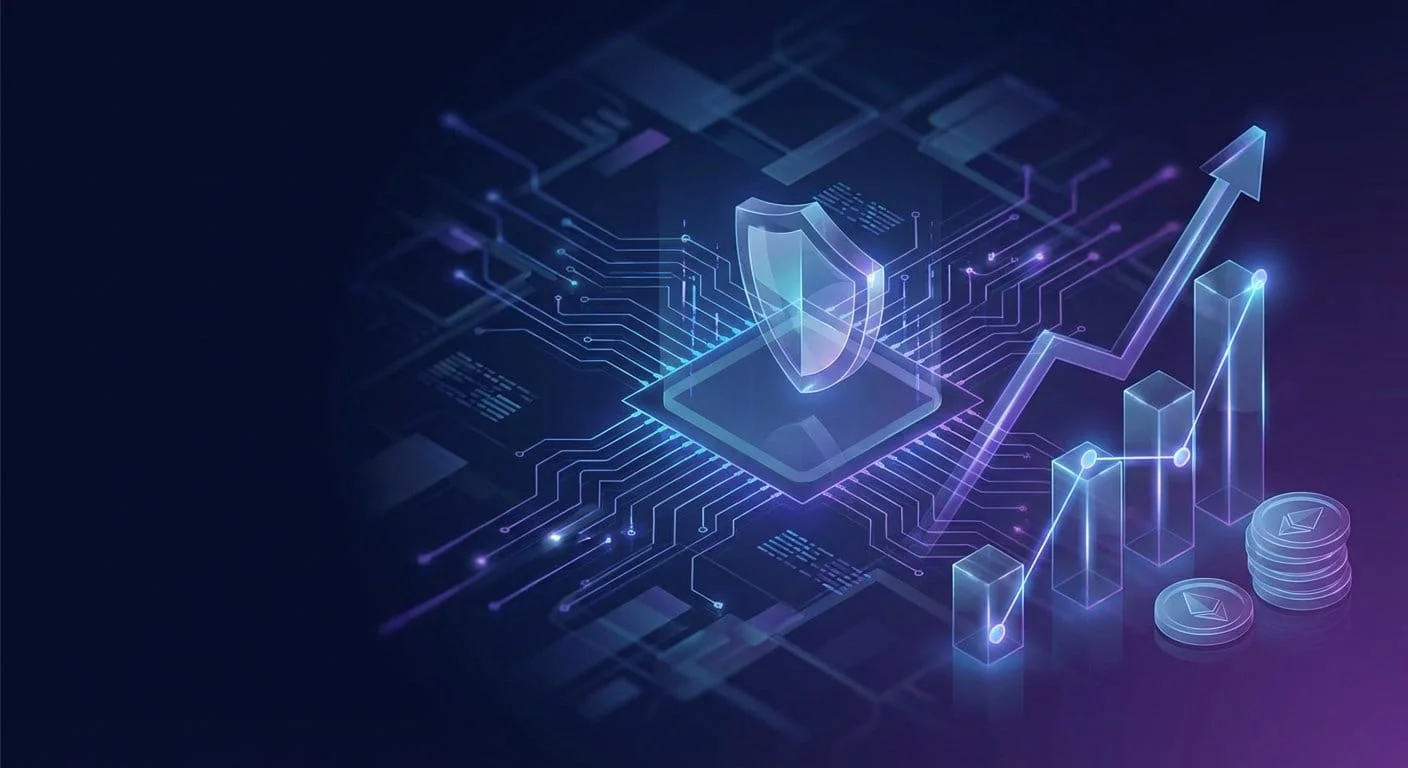 CISSP certification career path showing progression from security analyst to CISO with salary ranges at each level