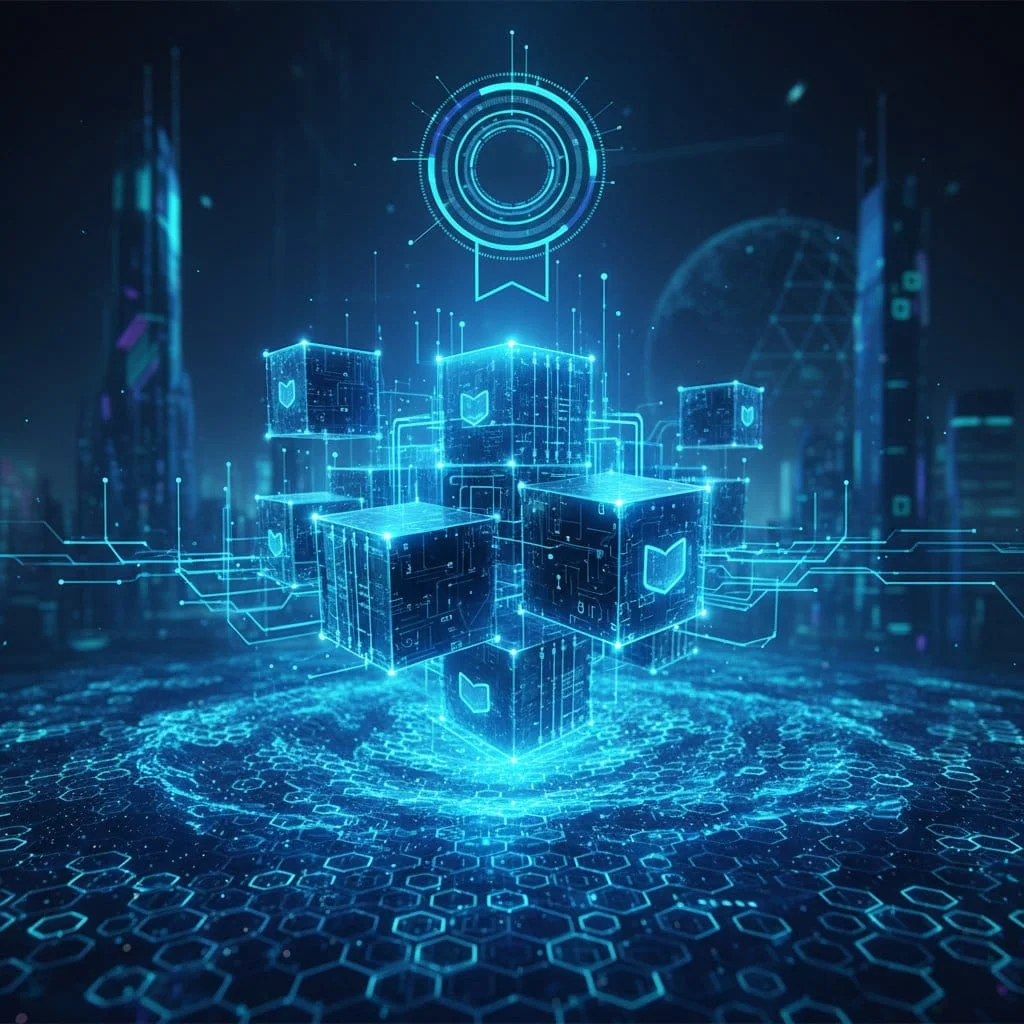 Docker DCA certification ROI analysis and career value assessment