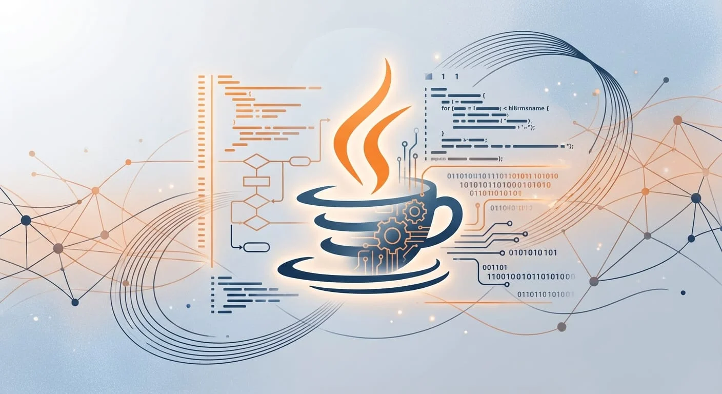 Oracle Java certification ROI analysis and career impact