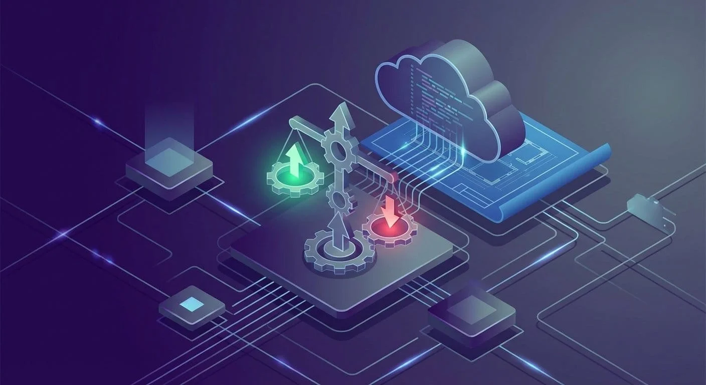 Terraform Associate certification cost and ROI analysis