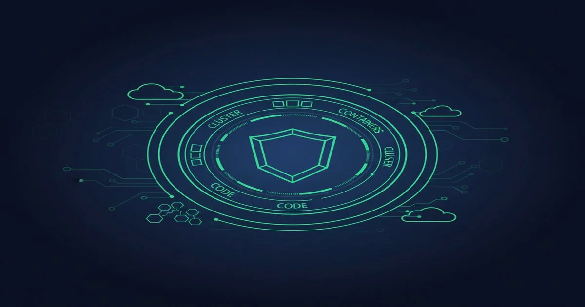KCSA Complete Guide 2026: Kubernetes & Cloud Native Security Associate