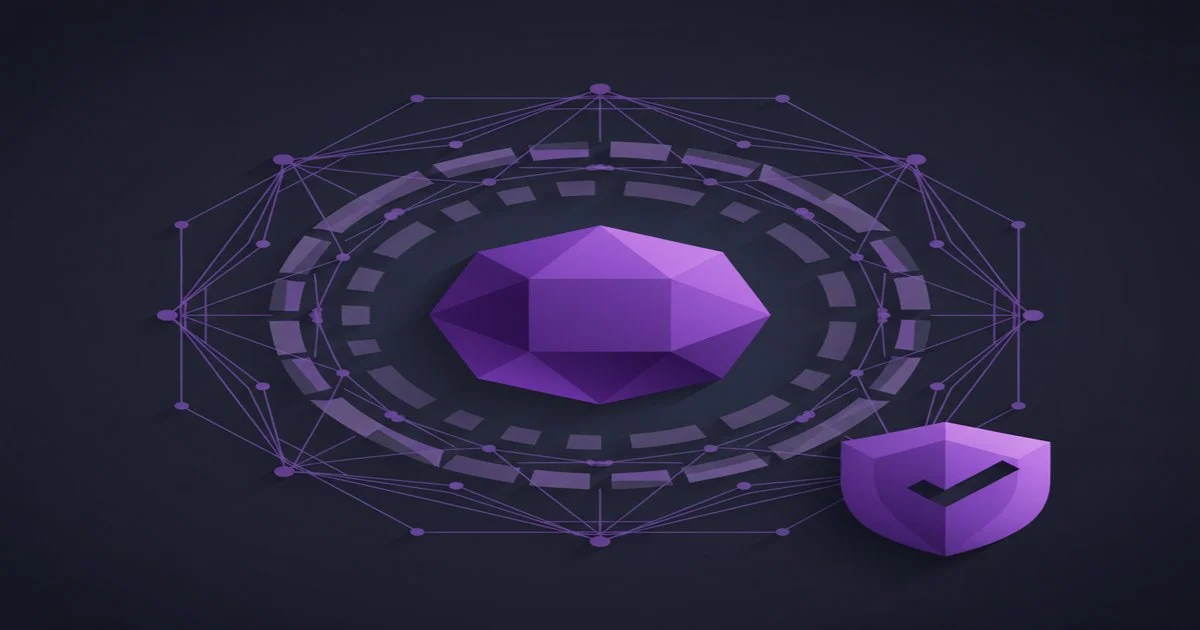 Kubernetes security best practices for CKS 2026