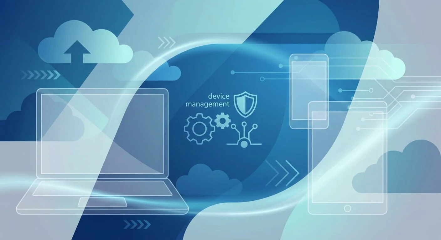 Microsoft MD-102 Endpoint Administrator certification guide 2026 — Intune, Windows devices, cloud management