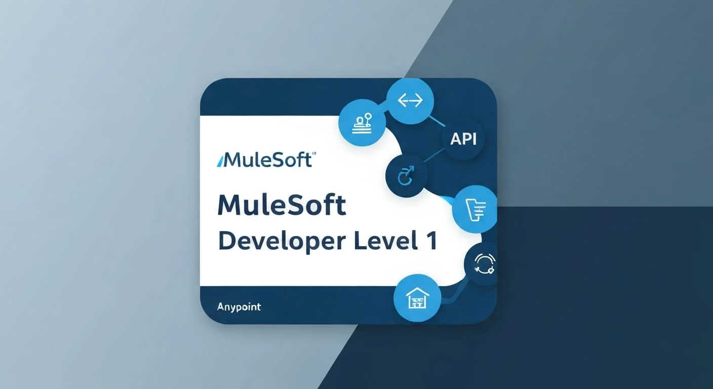 MuleSoft Guide