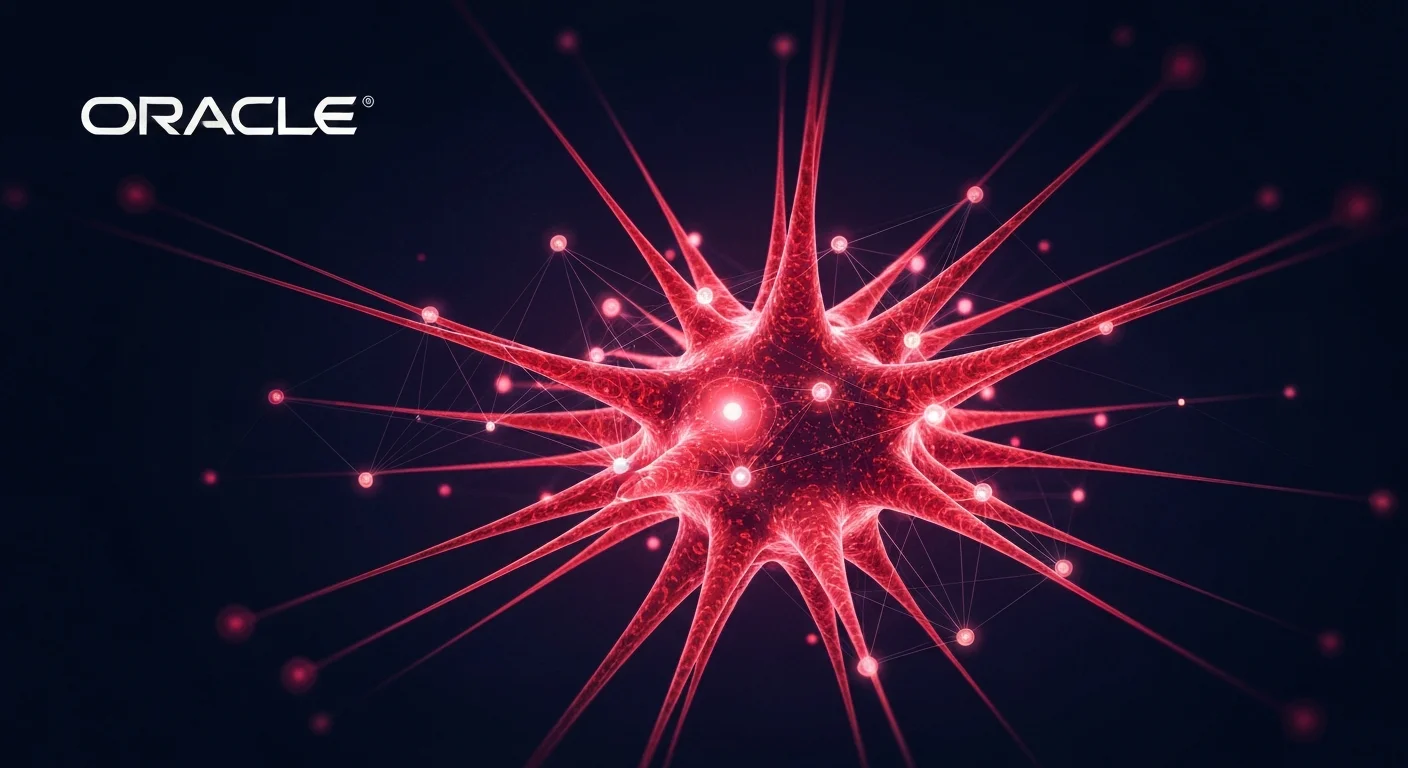 NVIDIA Generative AI Certification NCA-GENL Guide