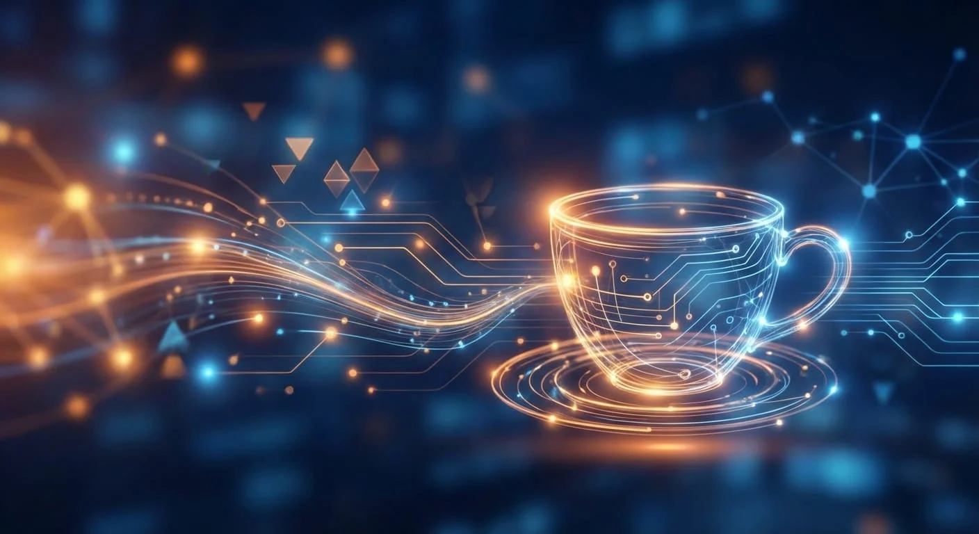Oracle 1Z0-809 OCP Java SE 8