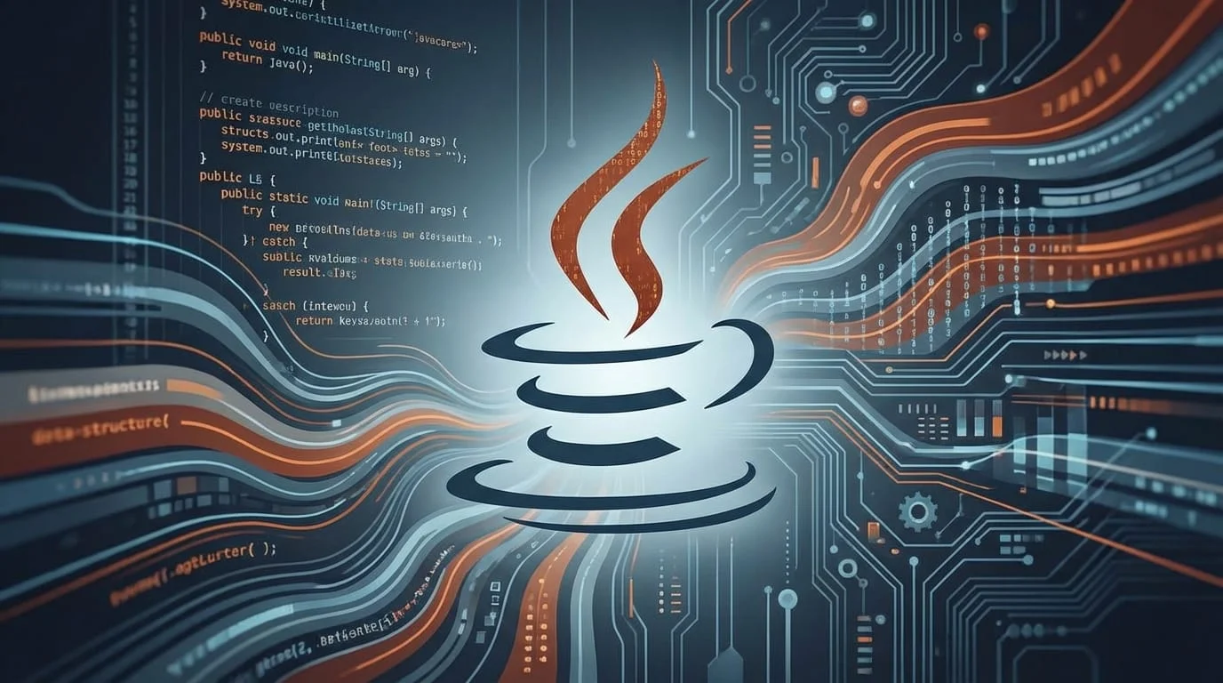 Oracle Java 1Z0-808 certification study guide and resources